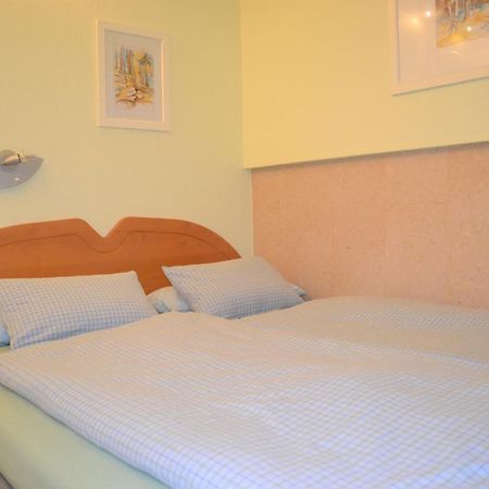 Appartement Genigau Wagrain Exterior photo
