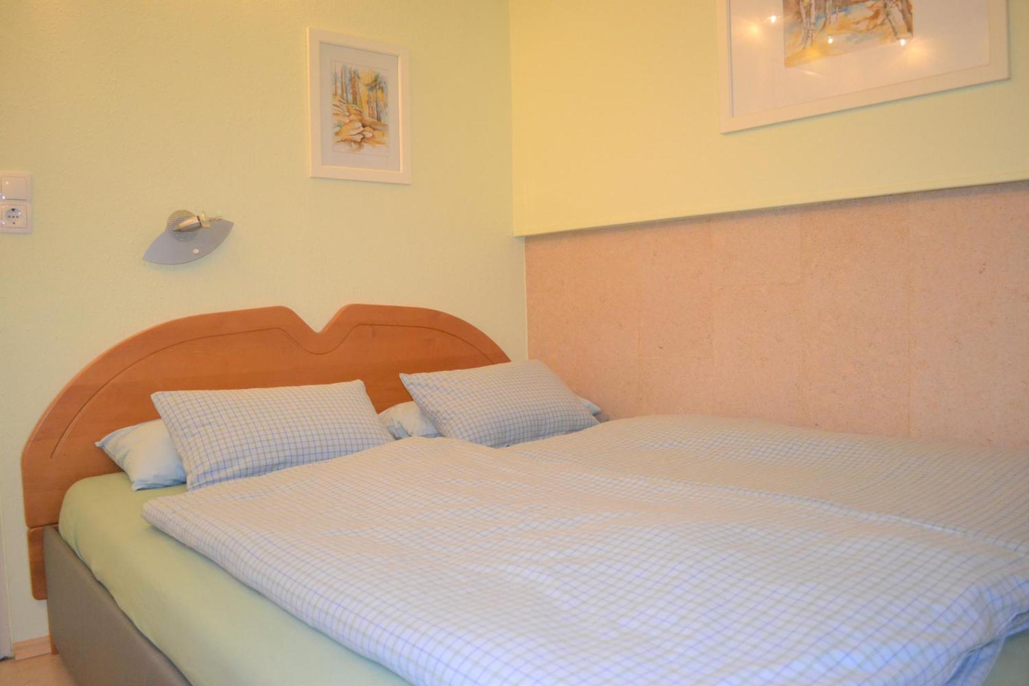 Appartement Genigau Wagrain Exterior photo