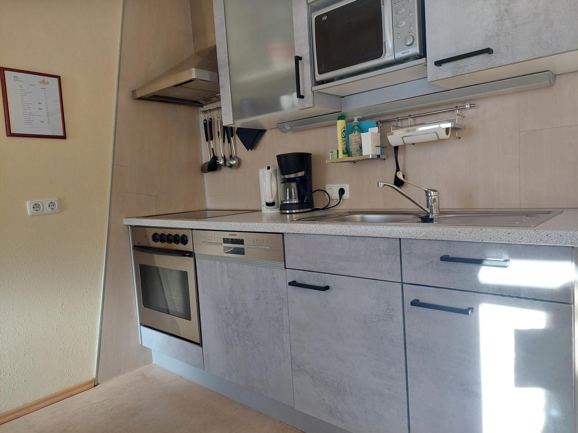 Appartement Genigau Wagrain Exterior photo